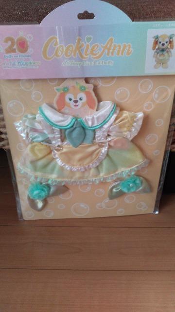 _btB[tY20thJtnslXNbL[ARX`[ 