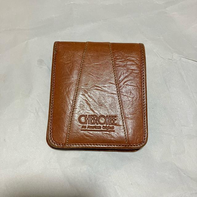 yBe[WzyCHEROKEE / `FL[z U[ / ܂z Kꂠ   jt@bV 