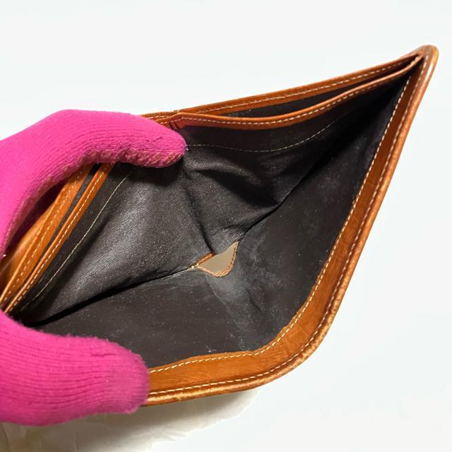 yBe[WzyCHEROKEE / `FL[z U[ / ܂z Kꂠ  jt@bV 