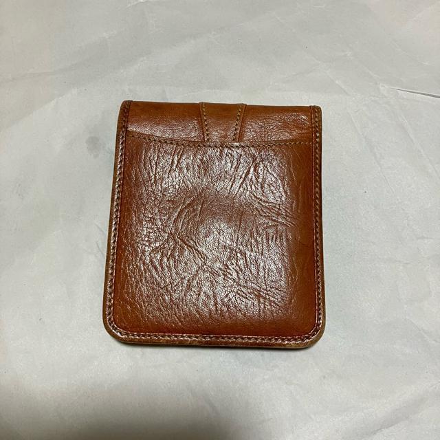 yBe[WzyCHEROKEE / `FL[z U[ / ܂z Kꂠ  jt@bV 