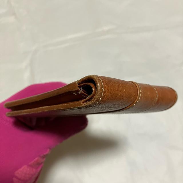 yBe[WzyCHEROKEE / `FL[z U[ / ܂z Kꂠ  jt@bV 