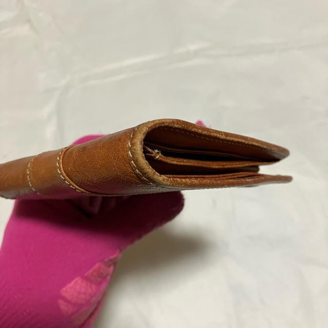 yBe[WzyCHEROKEE / `FL[z U[ / ܂z Kꂠ  jt@bV 