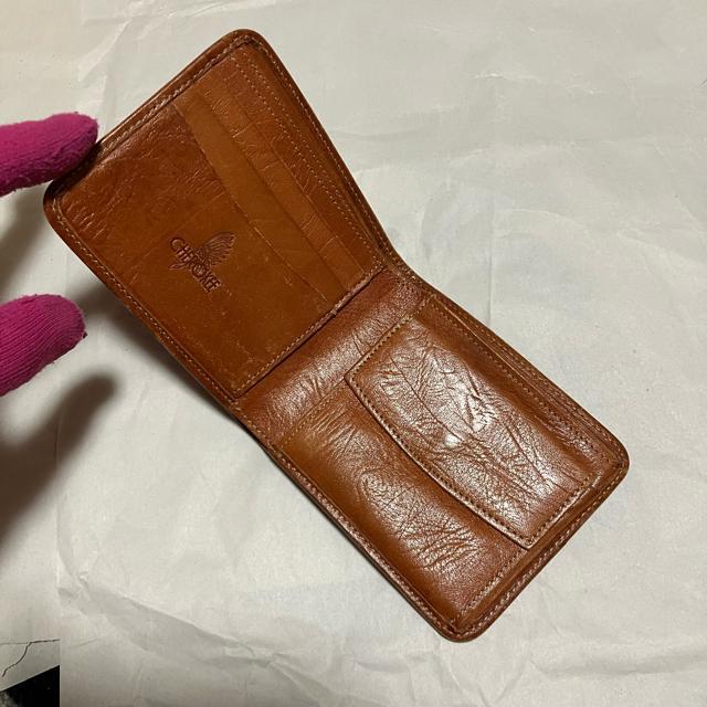 yBe[WzyCHEROKEE / `FL[z U[ / ܂z Kꂠ  jt@bV 