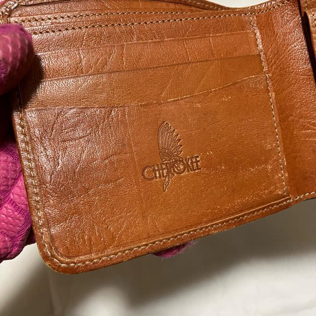 yBe[WzyCHEROKEE / `FL[z U[ / ܂z Kꂠ  jt@bV 