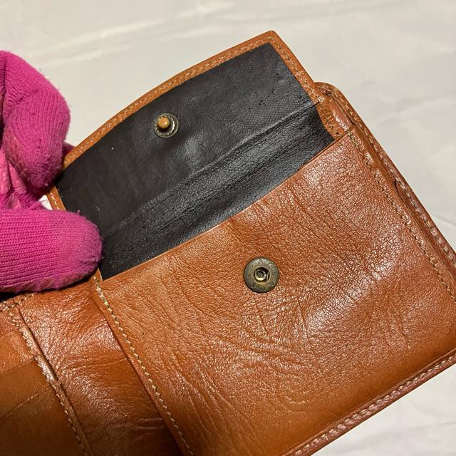 yBe[WzyCHEROKEE / `FL[z U[ / ܂z Kꂠ  jt@bV 