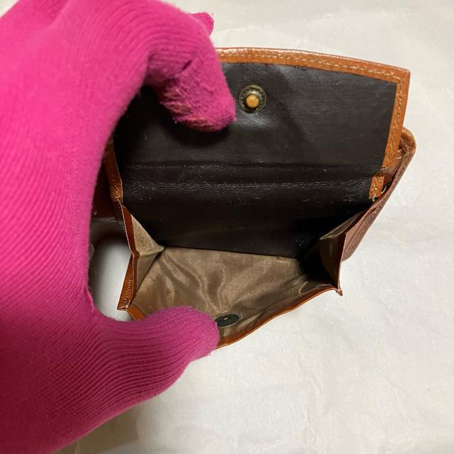 yBe[WzyCHEROKEE / `FL[z U[ / ܂z Kꂠ  jt@bV 