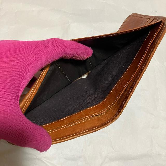 yBe[WzyCHEROKEE / `FL[z U[ / ܂z Kꂠ  jt@bV 