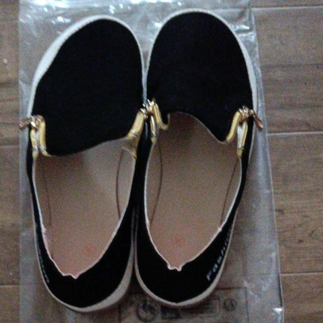 靴 < 女性ファッション  靴  < 女性ファッションの