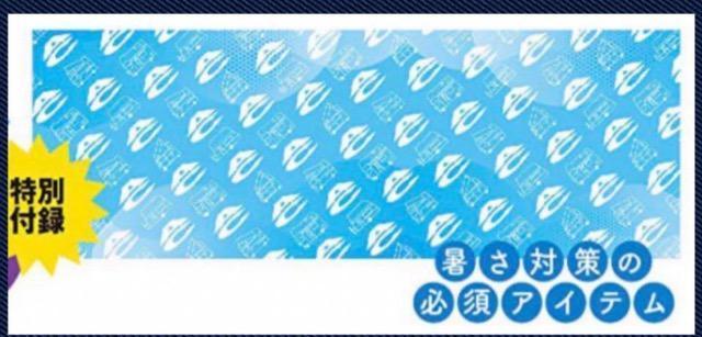 �I�[�g�L�����p�[�G���t�^���⊴�^�I�� 