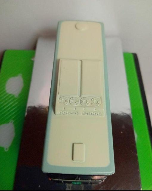 タカラトミー株主優待企画品 トミカ 都営バス < ホビー  タカラトミー株主優待企画品 トミカ 都営バス < ホビーの