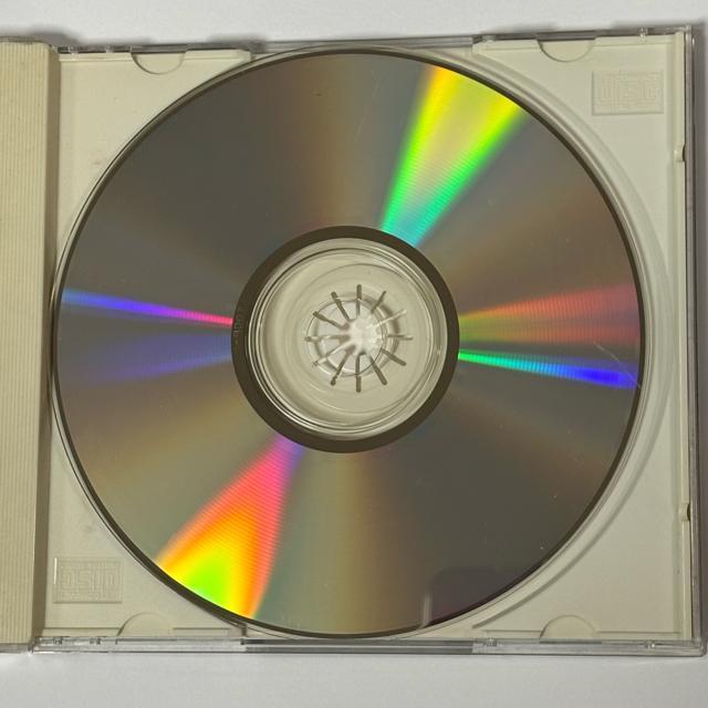 Marillion / Brave < CD/DVD/ビデオ  Marillion / Brave < CD/DVD/ビデオの