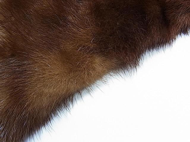 500~X^tHbNX@݊@}t[@Nbv@ ̖hɁ@@B  t@bV 