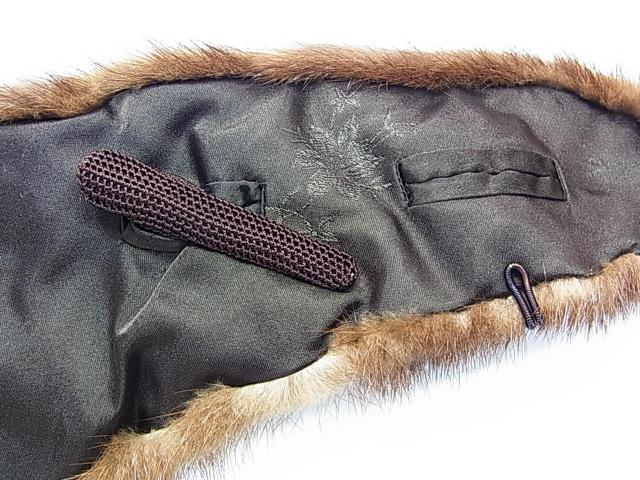 500~X^tHbNX@݊@}t[@Nbv@ ̖hɁ@@B  t@bV 