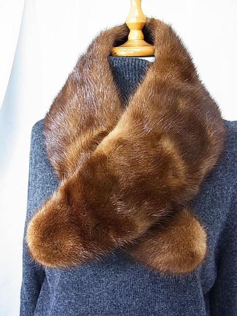 500~X^tHbNX@݊@}t[@Nbv@ ̖hɁ@@B  t@bV 