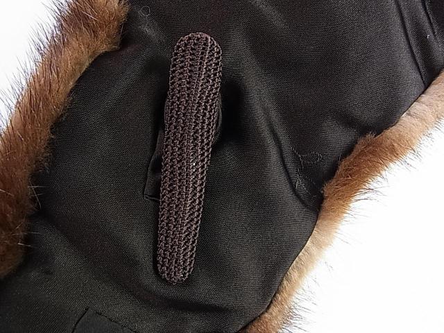 500~X^tHbNX@݊@}t[@Nbv@ ̖hɁ@@B  t@bV 