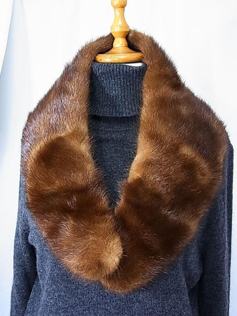 500~X^tHbNX@݊@}t[@Nbv@ ̖hɁ@@B  t@bV 