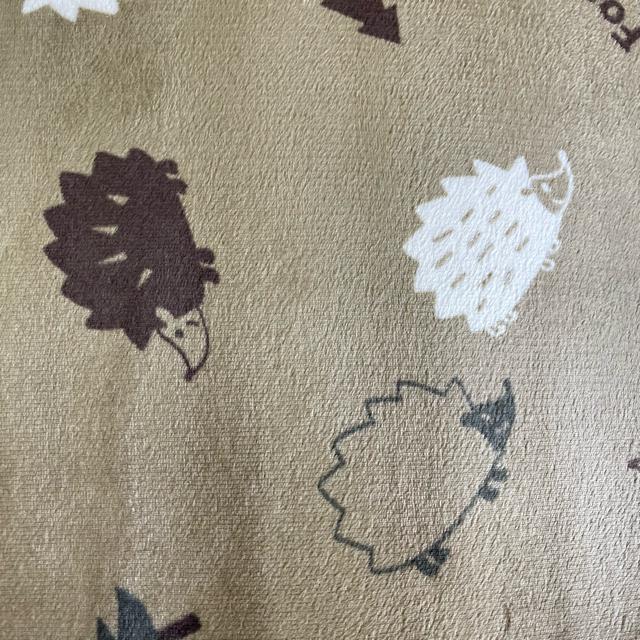 目玉商品☆フランネル一帖ラグ☆80×170cm < インテリア/ライフ 目玉商品☆フランネル一帖ラグ☆80×170cm < インテリア/ライフの