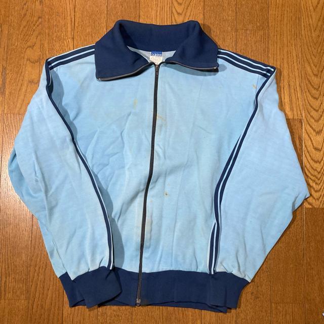 �M�d 60-70' adidas �A�f�B�_�X ���h�C�c�� �W���[�W size5 ���{M�� ���C�g�u���[  �� �u�����h�� 