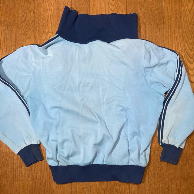 �M�d 60-70' adidas �A�f�B�_�X ���h�C�c�� �W���[�W size5 ���{M�� ���C�g�u���[ �� �u�����h�� 