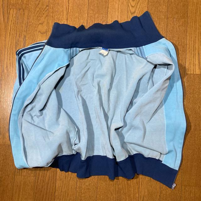 �M�d 60-70' adidas �A�f�B�_�X ���h�C�c�� �W���[�W size5 ���{M�� ���C�g�u���[ �� �u�����h�� 