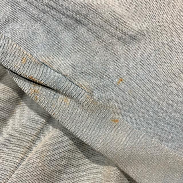 �M�d 60-70' adidas �A�f�B�_�X ���h�C�c�� �W���[�W size5 ���{M�� ���C�g�u���[ �� �u�����h�� 