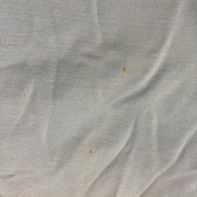 �M�d 60-70' adidas �A�f�B�_�X ���h�C�c�� �W���[�W size5 ���{M�� ���C�g�u���[ �� �u�����h�� 