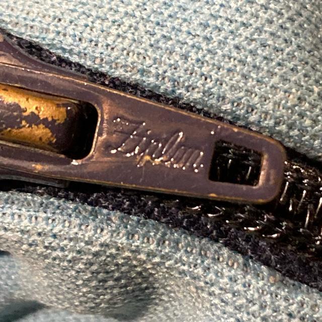 �M�d 60-70' adidas �A�f�B�_�X ���h�C�c�� �W���[�W size5 ���{M�� ���C�g�u���[ �� �u�����h�� 