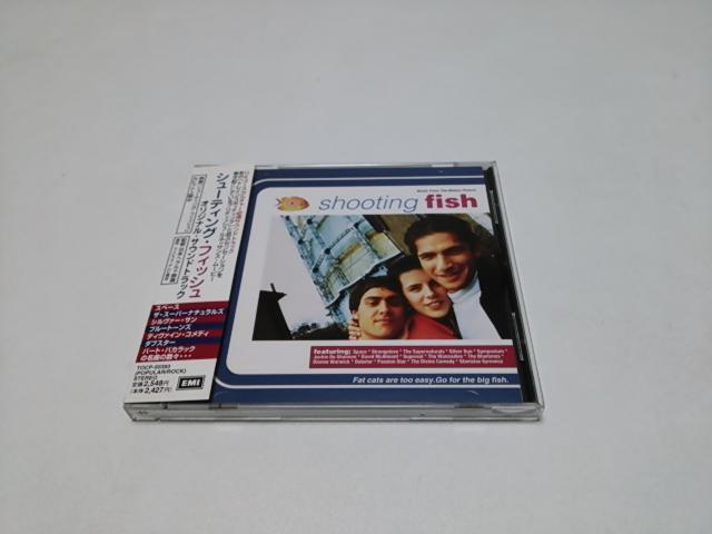 yzV[eBOEtBbVՃTgiijXy[X/u[g[Y/V@[ET/fB@CERfB   CD/DVD/rfI 