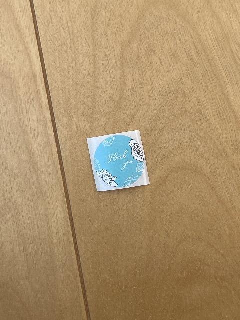 thankyouV[ 肪Ƃ@|Cg   CeA/Ct 