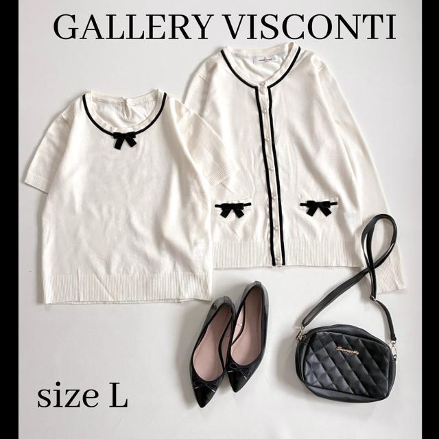 M[rXReBE[jbgJ[fBKxA{L   uh 