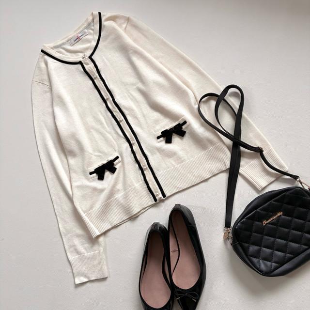 M[rXReBE[jbgJ[fBKxA{L  uh 