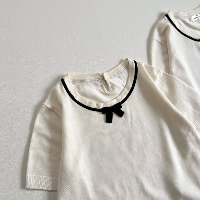 M[rXReBE[jbgJ[fBKxA{L  uh 