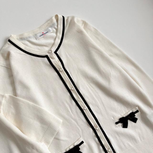 M[rXReBE[jbgJ[fBKxA{L  uh 