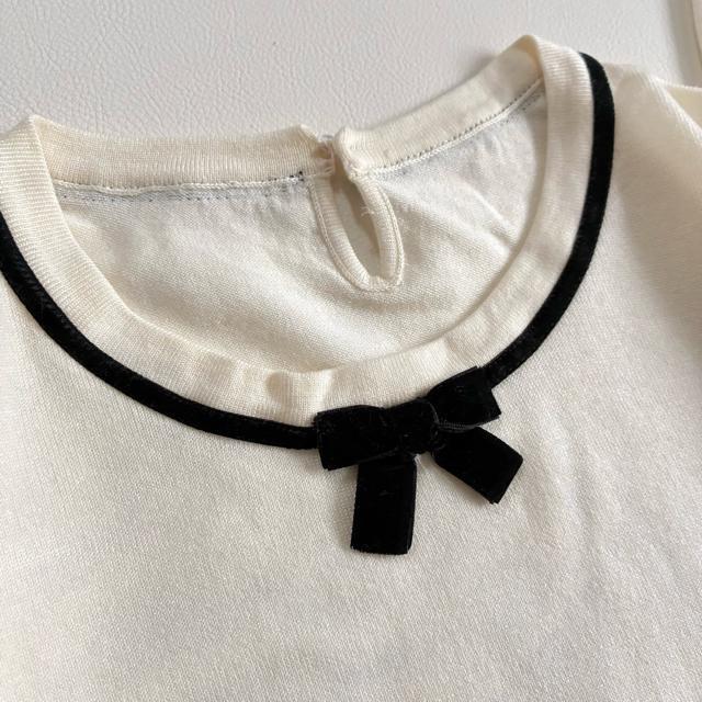 M[rXReBE[jbgJ[fBKxA{L  uh 