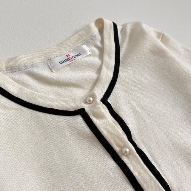 M[rXReBE[jbgJ[fBKxA{L  uh 