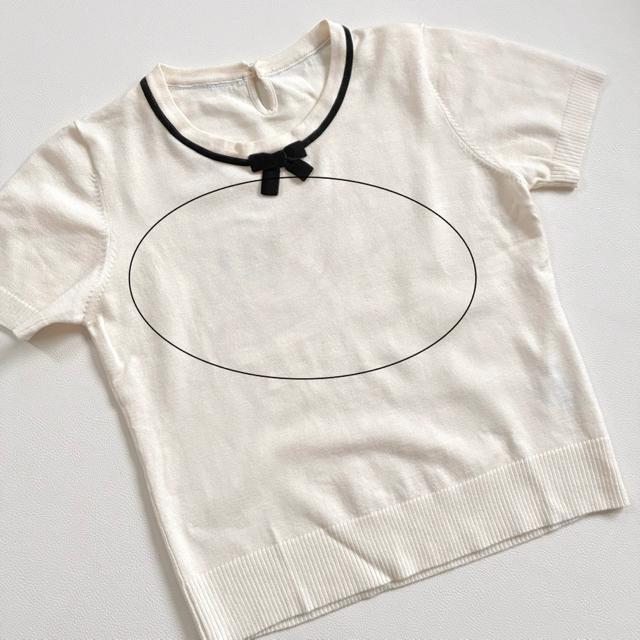 M[rXReBE[jbgJ[fBKxA{L  uh 