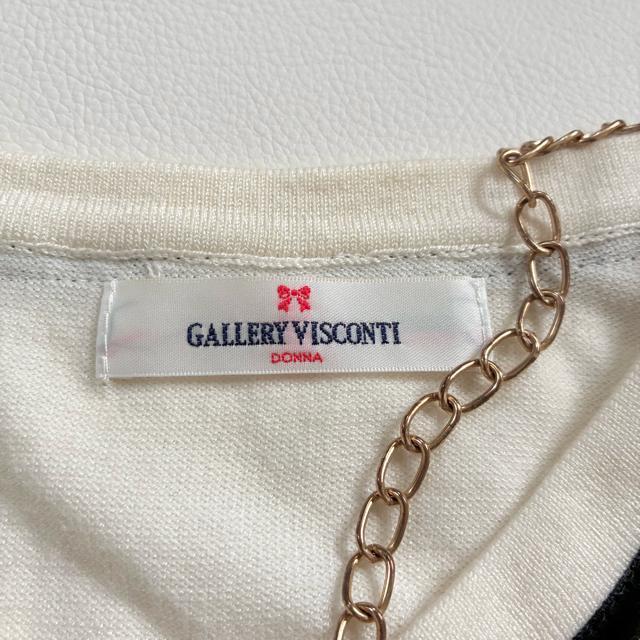 M[rXReBE[jbgJ[fBKxA{L  uh 