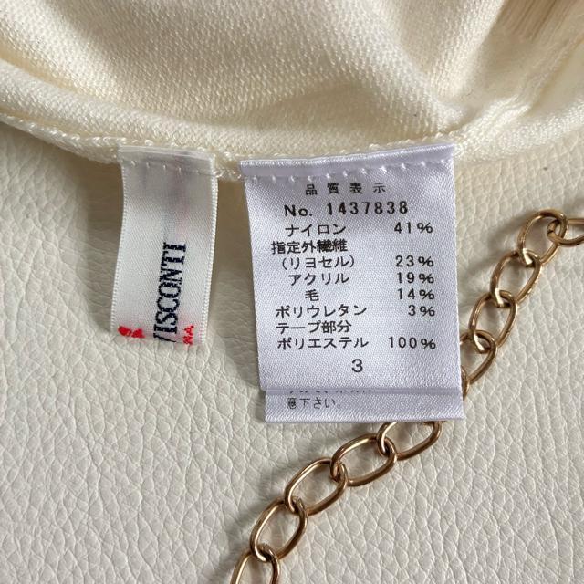 M[rXReBE[jbgJ[fBKxA{L  uh 