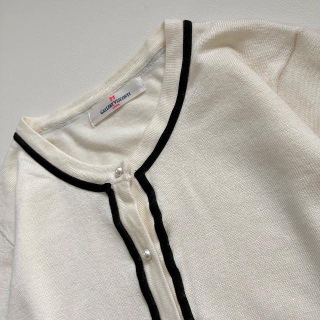 M[rXReBE[jbgJ[fBKxA{L  uh 