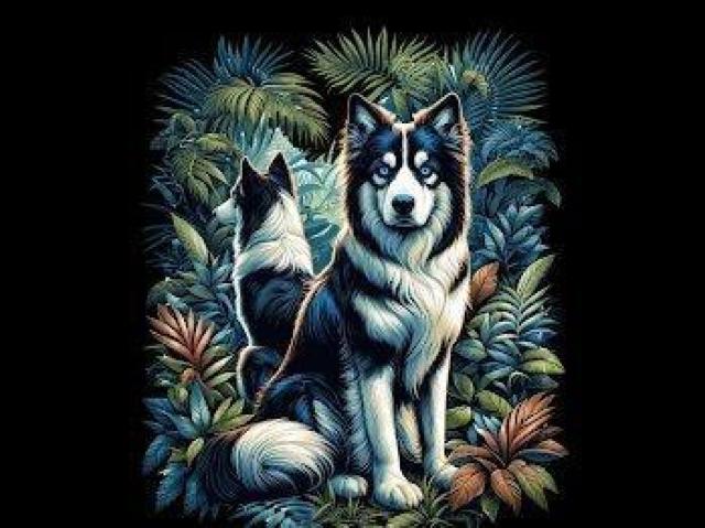 nCNIeB[ TVc nXL[E{[_[ER[@WO@ O  t@bV 