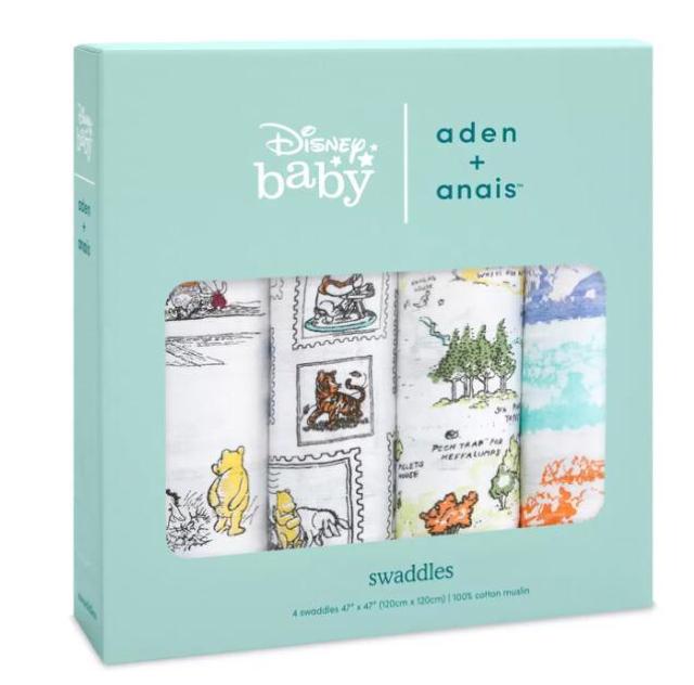 fBYj[ aden+anais ܂̃v[   LbY/xr[ 