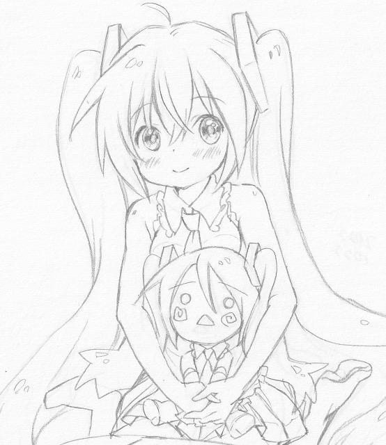 mB5TCY[10[Y[tȂǁnCXg􏉉~N   Aj/R~bN/LN^[ 