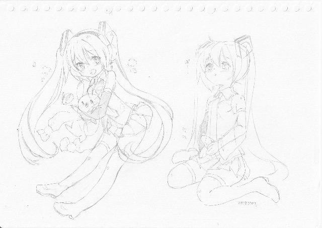 mB5TCY[10[Y[tȂǁnCXg􏉉~N  Aj/R~bN/LN^[ 