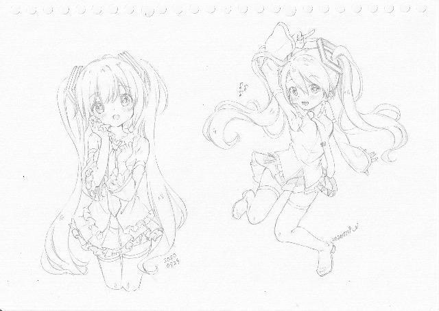 mB5TCY[10[Y[tȂǁnCXg􏉉~N  Aj/R~bN/LN^[ 