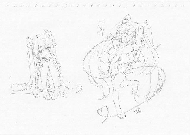 mB5TCY[10[Y[tȂǁnCXg􏉉~N  Aj/R~bN/LN^[ 