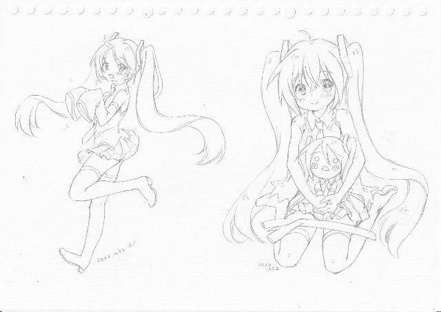 mB5TCY[10[Y[tȂǁnCXg􏉉~N  Aj/R~bN/LN^[ 