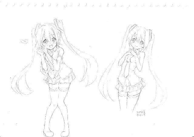 mB5TCY[10[Y[tȂǁnCXg􏉉~N  Aj/R~bN/LN^[ 