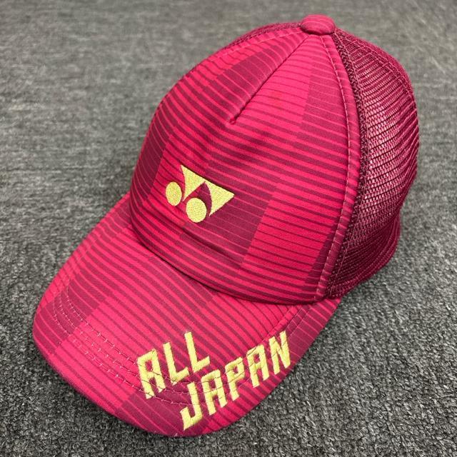  YONEX lbNX ALL JAPAN bVLbv Xq   jt@bV 