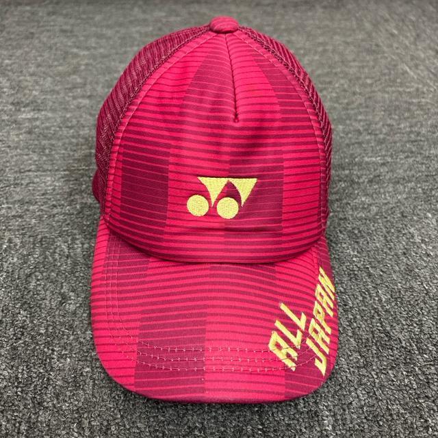  YONEX lbNX ALL JAPAN bVLbv Xq  jt@bV 