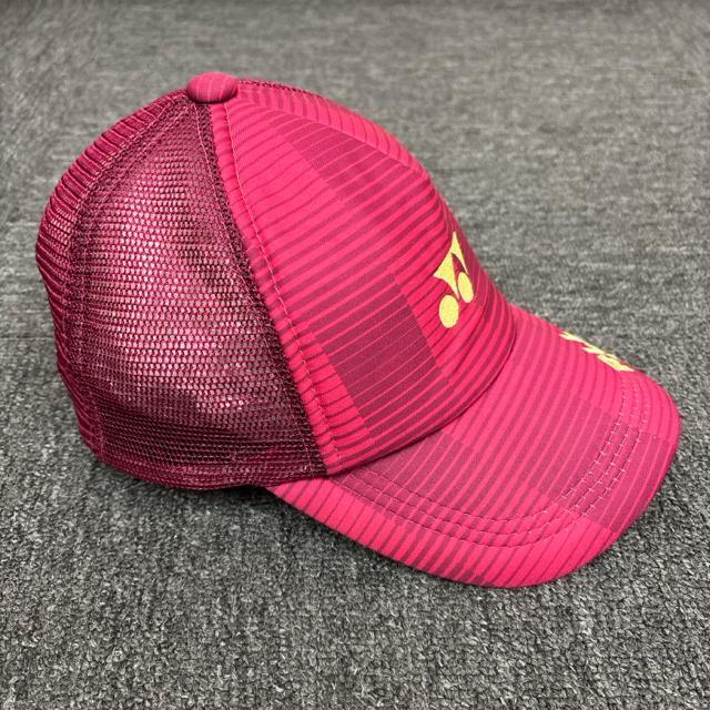  YONEX lbNX ALL JAPAN bVLbv Xq  jt@bV 